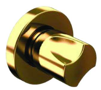 CAPRI GOLD Interval Tap SP9008